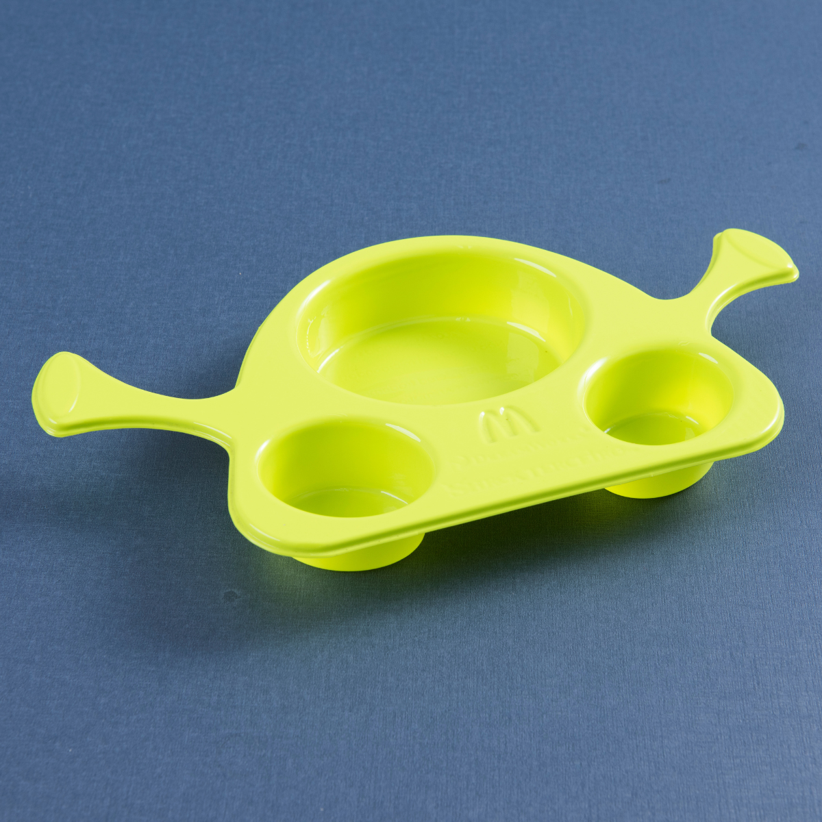 Embalagens industrial